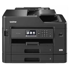 impresoras color con toner